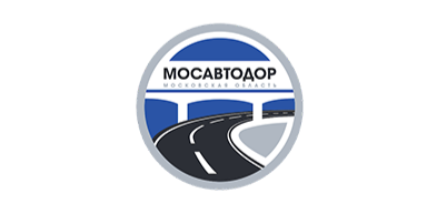 Мосавтодор