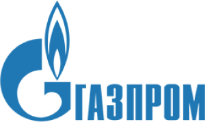 Газпром